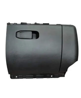Jeep Compass Glove box 6WJ86TRMAA 6WJ93DC9AE
