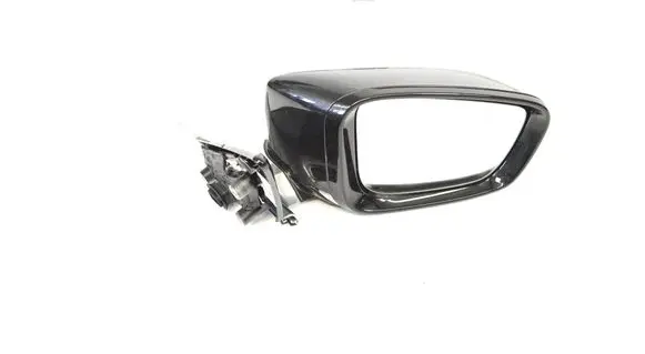BMW 2 F22 F23 Front door electric wing mirror 