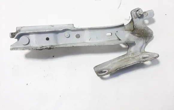 Volvo V40 Engine bonnet/hood hinges 31442084