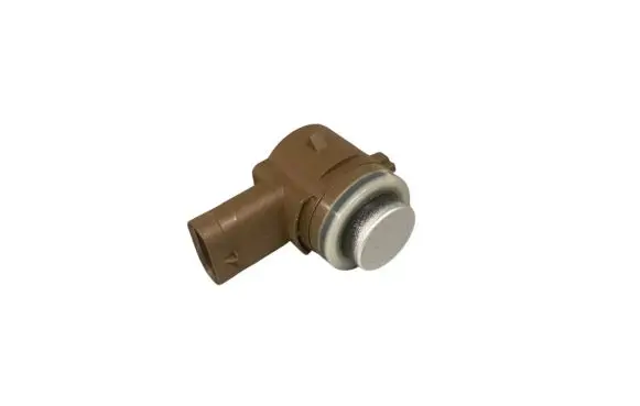 Mercedes-Benz GLC X253 C253 Parking PDC sensor A0009055604 0009055604