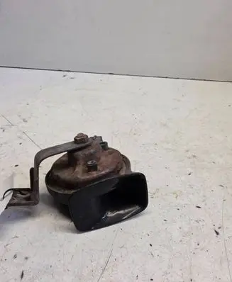 Volvo S80 Horn signal 0091001