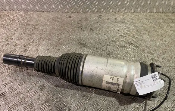 Land Rover Discovery 5 Front air suspension shock absorber HY323C285BC