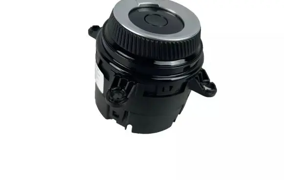 KIA Sportage Gear shift switch/knob 467W0-CH100