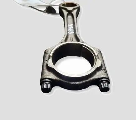 Volvo V60 Connecting rod/conrod