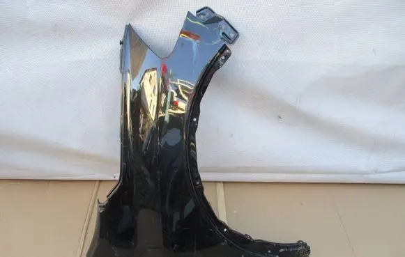 Suzuki SX4 S-Cross Fender