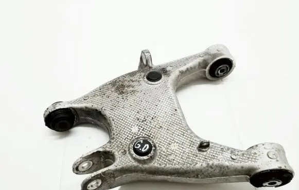 BMW 5 F10 F11 Rear upper control arm/wishbone 6784350 33326784350