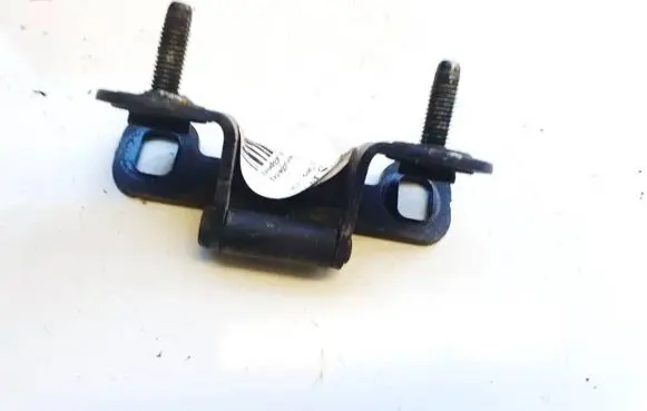 Dodge Journey Tailgate/trunk/boot hinge