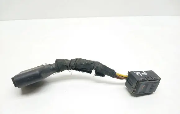 Audi A4 S4 B5 8D Central locking switch button 8D0962107