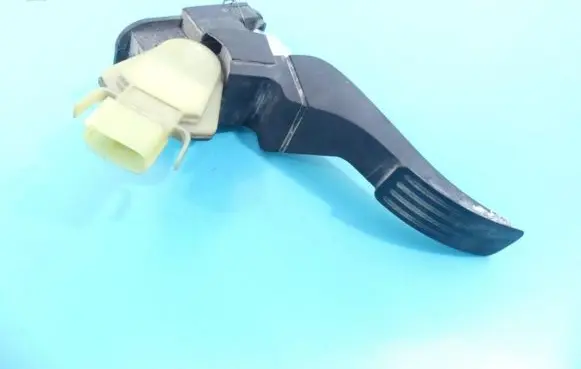 Ford Transit Accelerator throttle pedal IMPRK1147815