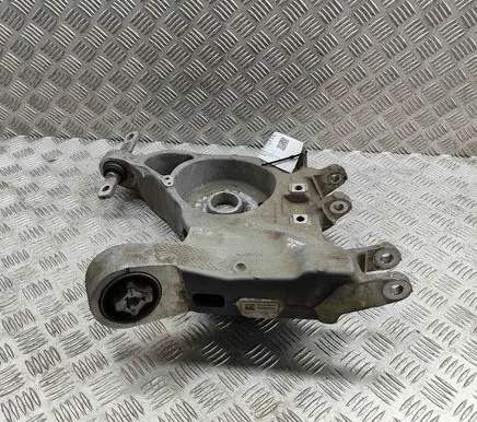 Peugeot 3008 III Rear upper control arm/wishbone 9859381480