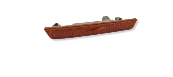 Dodge Charger Front reflector 68195789AB