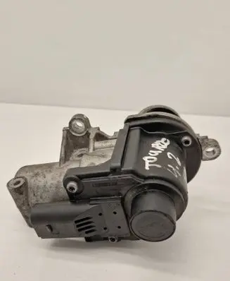 Audi Q7 4L EGR valve 057131501E 70078905