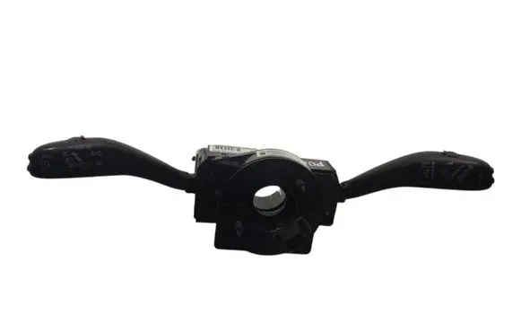 Volkswagen Polo V 6R Headlight wiper switch 6Q0953503EJ