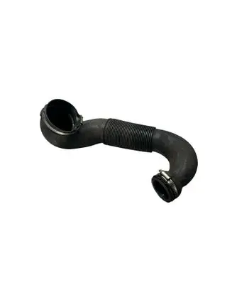 Audi A6 C7 Breather/breather pipe/hose 4G0129615D