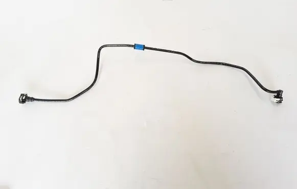 Volvo XC40 Air intake hose/pipe 32242013