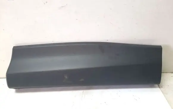 Mazda CX-5 Rear door trim (molding) KD5351RD1