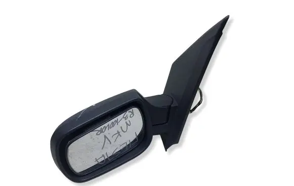Ford Fiesta Front door electric wing mirror 150780KASACJA 150780