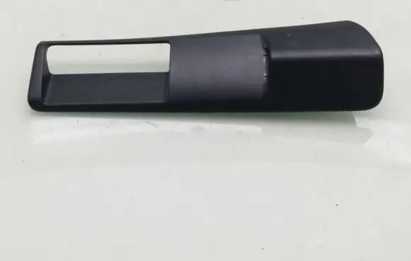 Volkswagen Transporter - Caravelle T5 Sliding door cover cap 7H0843188