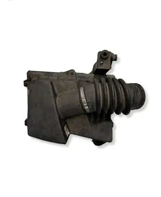 Ford Focus Air filter box 3M519600CF