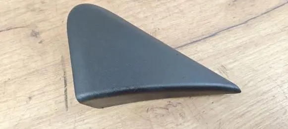 Dacia Lodgy Fender trim (molding) 638756739