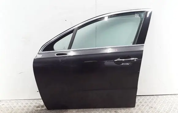 Peugeot 508 Front door 9002EG COLORHARIA2