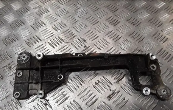 Skoda Octavia Mk2 (1Z) Other engine bay part 03G181159