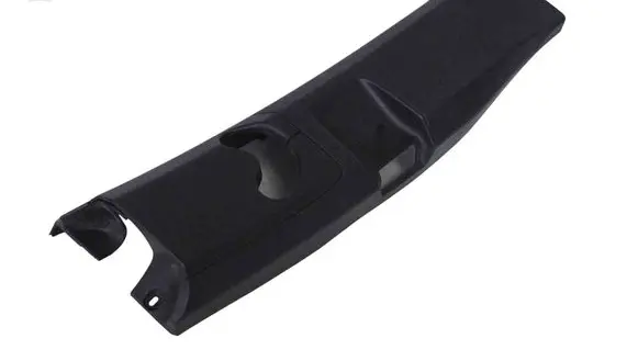 BMW i3 (B) pillar trim (top) 7287936