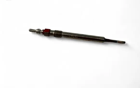 Volkswagen PASSAT CC Glow plug pre-heat relay 03L963319