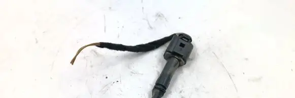 Audi A6 S6 C5 4B Brake pedal sensor switch 1J0973722