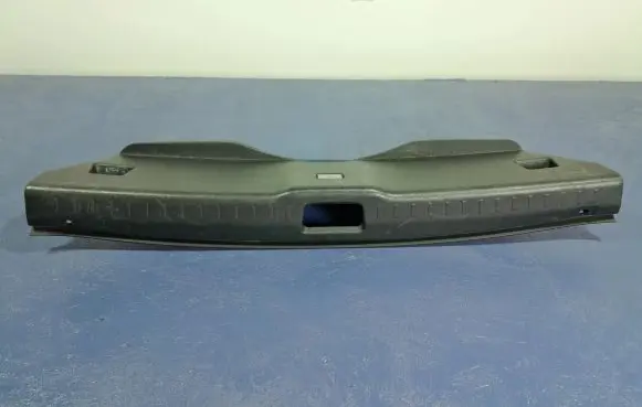 Volvo S90, V90 Other sill/pillar trim element 39835505