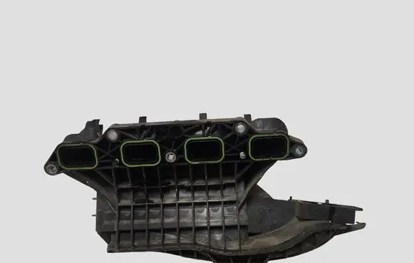 Audi A3 S3 8P Intake manifold 993282L 03C145749B