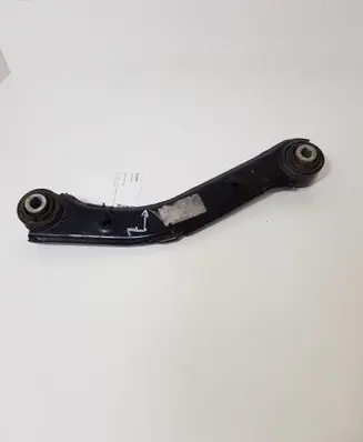 Hyundai Santa Fe Rear upper control arm/wishbone