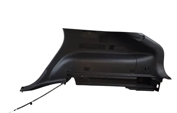 KIA EV6 Trunk/boot side trim panel 85741CV500