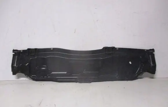 Ford Transit - Tourneo Connect Wiper trim AM51R01628AF