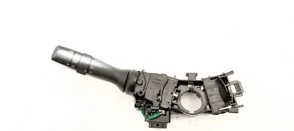 Toyota Yaris Indicator stalk