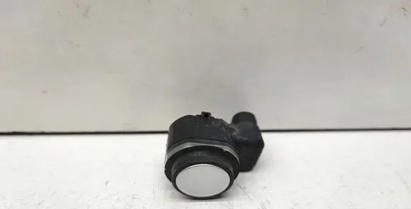 BMW 5 F10 F11 Parking PDC sensor 9270497
