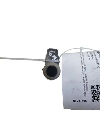 Citroen C3 Parking PDC sensor 9677782977 AAP01130