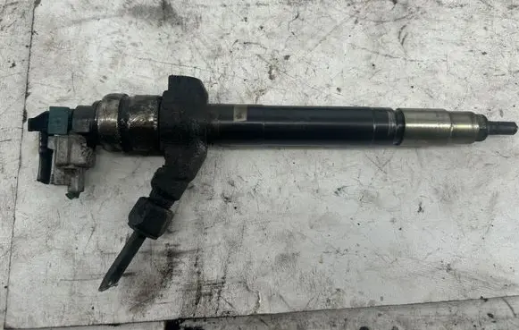 Ford Transit Fuel injector 6C1Q9K546BC