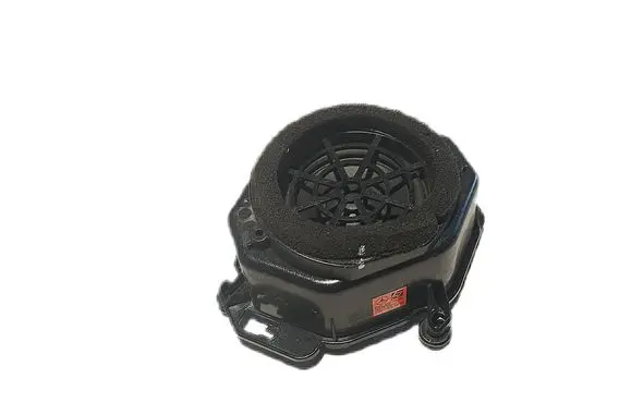 Mercedes-Benz E W212 Panel speaker A2048205802