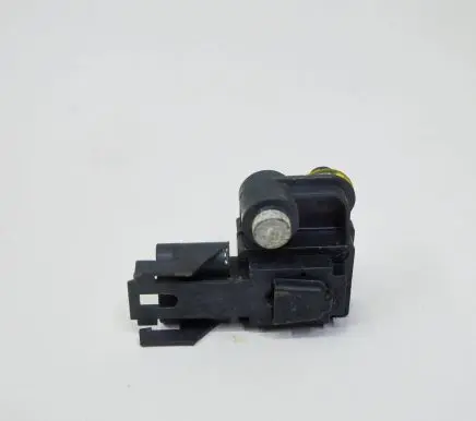 BMW 5 F10 F11 Airbag deployment crash/impact sensor 9159311