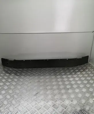 Opel Insignia A Front bumper cross member 13235552