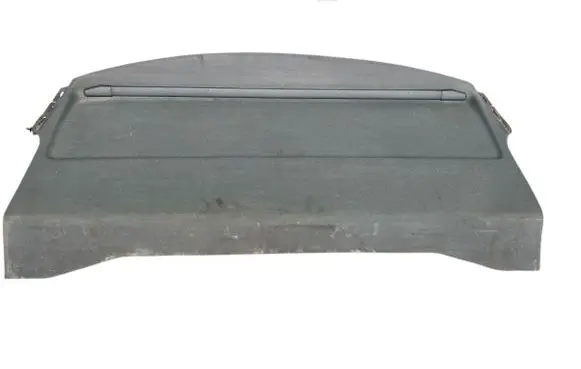 Audi A6 S6 C6 4F Parcel shelf 4F5863411F 4F5863411