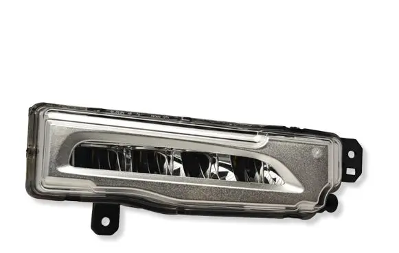 BMW X5 G05 Front fog light 7406366 1NB01281004