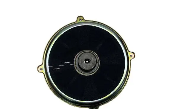 Mazda RX8 Subwoofer speaker F15266960 0266999 264533001