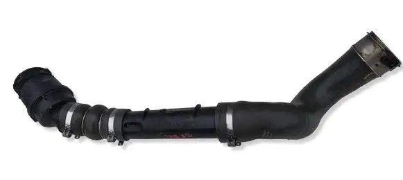 Renault Captur Intercooler hose/pipe 144602760R