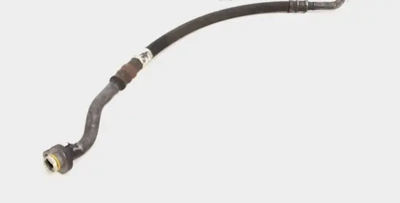 Volvo XC60 Air conditioning (A/C) pipe/hose