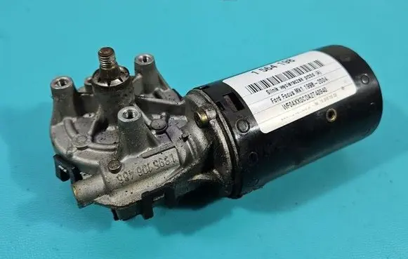 Ford Focus Wiper motor 0390241362 IMPRK1564198