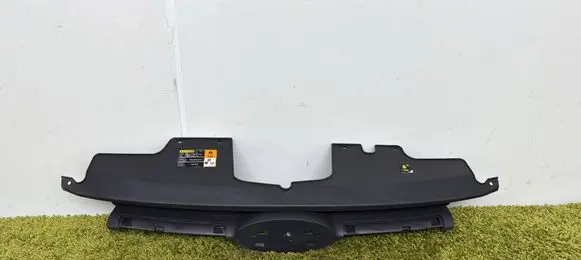 Ford Transit Custom Front grill Bk21-8200