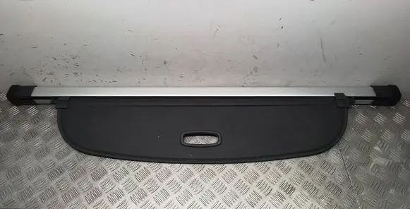 KIA EV6 Parcel shelf load cover 85940CV000