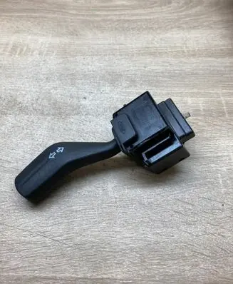 Indicator stalk